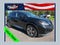 2022 Nissan Murano S Intelligent AWD