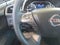 2022 Nissan Murano S Intelligent AWD
