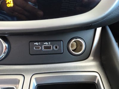 2022 Nissan Murano S Intelligent AWD