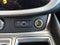 2022 Nissan Murano S Intelligent AWD