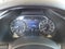 2022 Nissan Murano S Intelligent AWD