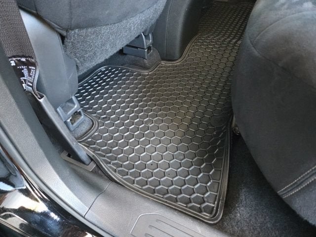 2022 Nissan Murano S Intelligent AWD