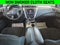 2022 Nissan Murano S Intelligent AWD
