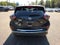 2022 Nissan Murano S Intelligent AWD