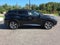 2022 Nissan Murano S Intelligent AWD