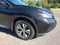 2022 Nissan Murano S Intelligent AWD