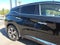 2022 Nissan Murano S Intelligent AWD