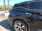 2022 Nissan Murano S Intelligent AWD