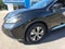 2022 Nissan Murano S Intelligent AWD