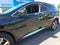 2022 Nissan Murano S Intelligent AWD