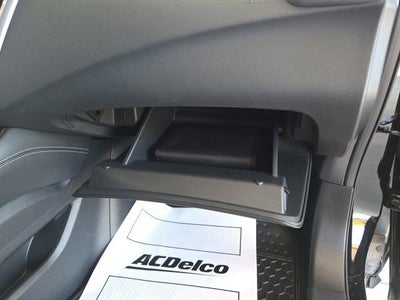 2022 Nissan Murano S Intelligent AWD