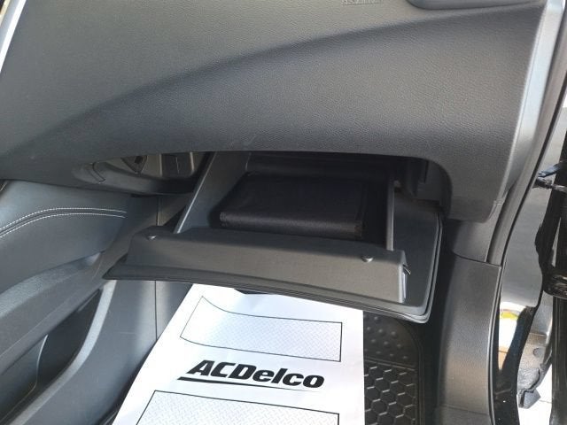 2022 Nissan Murano S Intelligent AWD