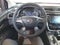 2022 Nissan Murano S Intelligent AWD