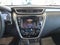 2022 Nissan Murano S Intelligent AWD
