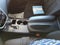 2022 Nissan Murano S Intelligent AWD