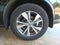 2022 Nissan Murano S Intelligent AWD