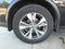 2022 Nissan Murano S Intelligent AWD