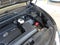 2022 Nissan Murano S Intelligent AWD
