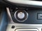2022 Nissan Murano S Intelligent AWD