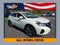 2021 Nissan Murano Platinum