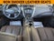 2021 Nissan Murano Platinum