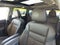 2021 Nissan Murano Platinum