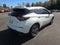 2021 Nissan Murano Platinum