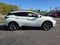 2021 Nissan Murano Platinum