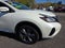 2021 Nissan Murano Platinum