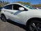 2021 Nissan Murano Platinum