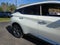 2021 Nissan Murano Platinum