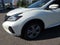 2021 Nissan Murano Platinum