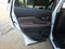 2021 Nissan Murano Platinum