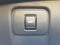 2021 Nissan Murano Platinum