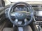 2021 Nissan Murano Platinum