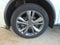 2021 Nissan Murano Platinum