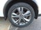 2021 Nissan Murano Platinum