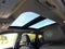 2021 Nissan Murano Platinum