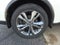 2021 Nissan Murano Platinum