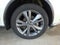 2021 Nissan Murano Platinum