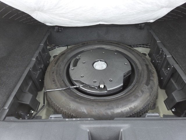 2022 Nissan Murano Platinum