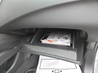 2022 Nissan Murano Platinum