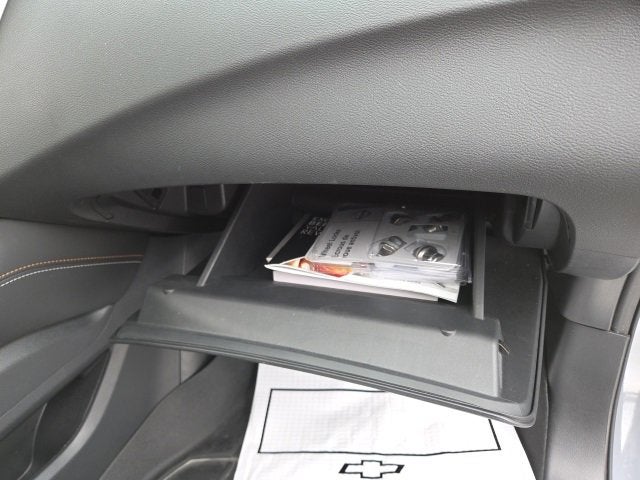 2022 Nissan Murano Platinum