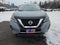 2022 Nissan Murano Platinum