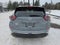 2022 Nissan Murano Platinum