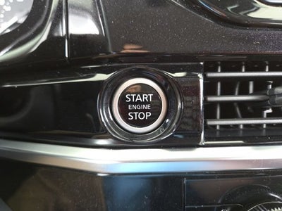 2024 Nissan Pathfinder SV 4WD