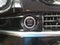 2024 Nissan Pathfinder SV 4WD