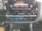 2024 Nissan Pathfinder SV 4WD