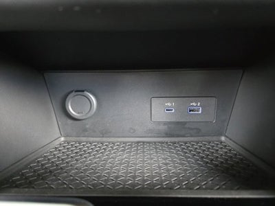 2024 Nissan Pathfinder SV 4WD