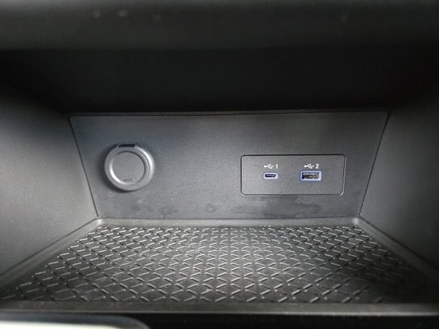 2024 Nissan Pathfinder SV 4WD